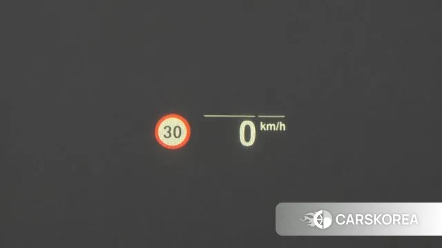 BMW X5 (G05) id 3378081 из Кореи 8