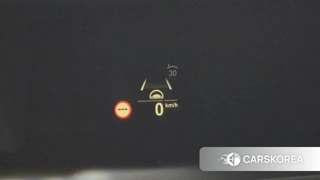 BMW 5 Series (G30) id 3722438 из Кореи 8