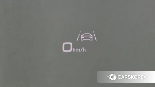 Audi A6 (C8) id 3525440 из Кореи 8