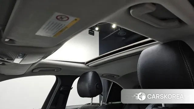 Mercedes-Benz E-Class W213 id 3789351 из Кореи 8