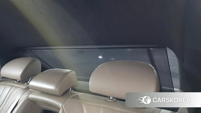 Kia K8 Hybrid id 4768589 из Кореи 8