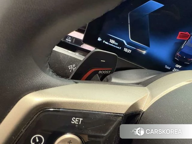 BMW 5 series id 3908670 из Китая 8