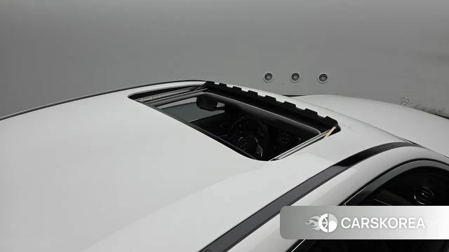 Mercedes-Benz E-Class W213 id 3917057 из Кореи 8