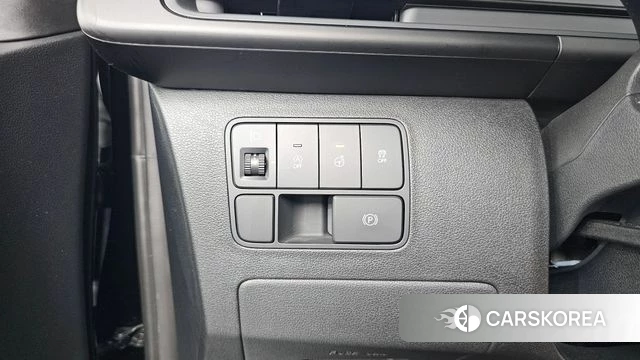 Hyundai Staria id 4549153 из Кореи 8