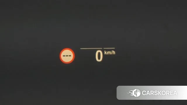 BMW X3 (G01) id 3670410 из Кореи 8