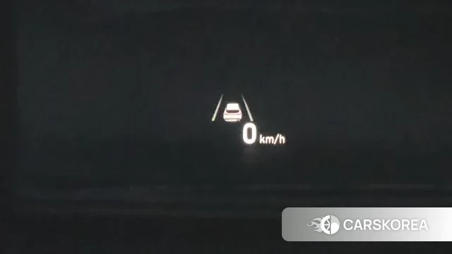 Hyundai The New Santa Fe id 3307189 из Кореи 8