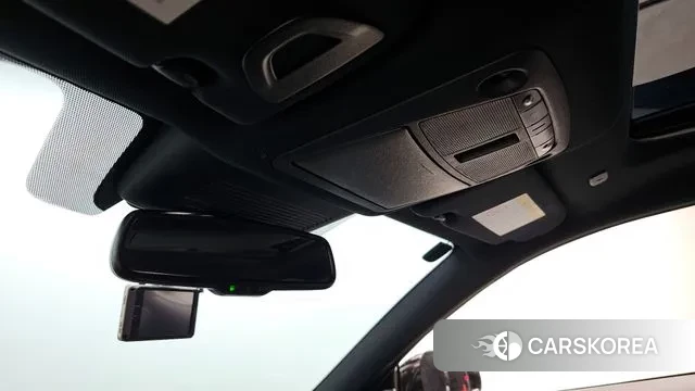 Infiniti Q60 (CV37) id 3742829 из Кореи 8