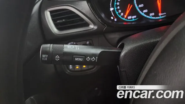 Chevrolet (GM Daewoo) The New Spark id 2696946 из Кореи 8