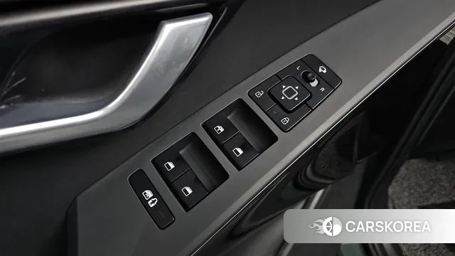 Kia Di Ol Nu Niro id 3487755 из Кореи 8