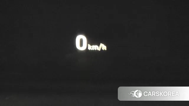 Hyundai Santa Fe TM id 2991205 из Кореи 8