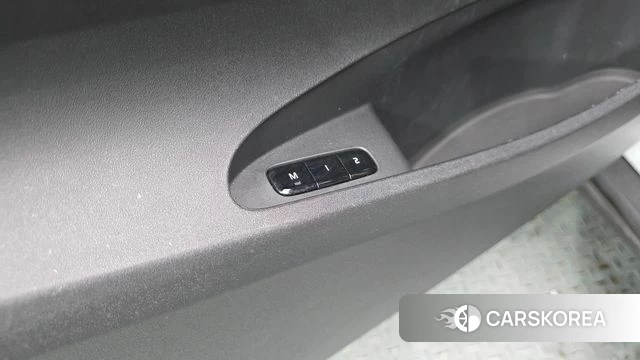 Polestar Polestar 2 id 3941138 из Кореи 8