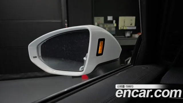 Audi A6 (C8) id 2733148 из Кореи 8