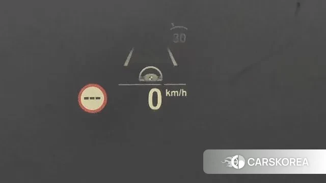 BMW X5 (G05) id 3023974 из Кореи 8