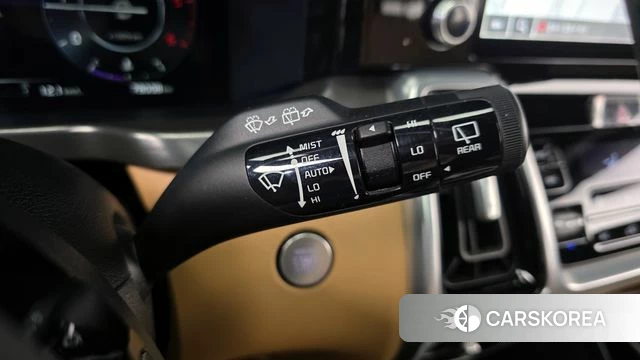 Kia Sorento 4th Generation id 4018889 из Кореи 8