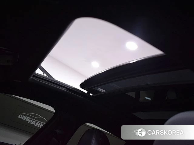 BMW X4 (G02) id 4688108 из Кореи 8
