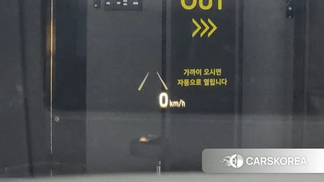 Hyundai Santa Fe TM id 3434635 из Кореи 8