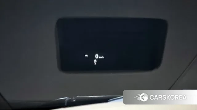 Cadillac XT5 id 3218281 из Кореи 8