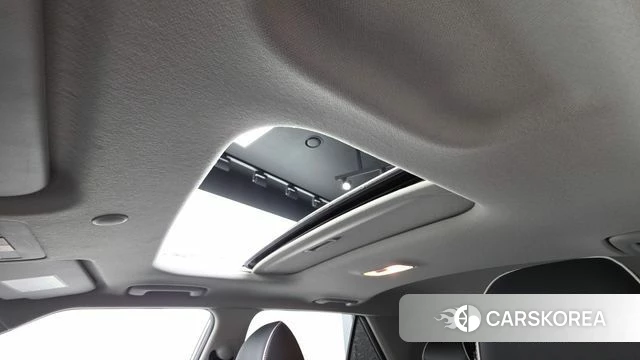 Hyundai Venue id 4561723 из Кореи 8