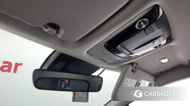 Kia Sportage 5th Generation id 3572767 из Кореи 8