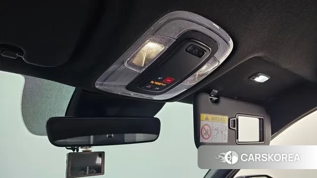 Hyundai The New Avante (CN7) id 3763341 из Кореи 8