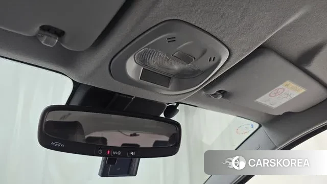 Chevrolet (GM Daewoo) The New Spark id 3625486 из Кореи 8