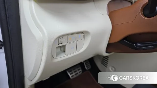 Hyundai The New Casper id 3451900 из Кореи 8