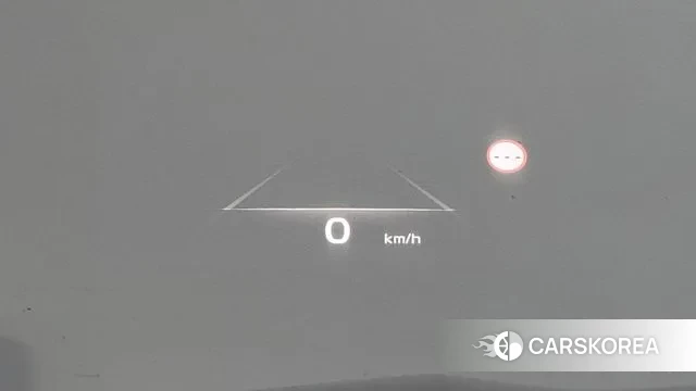 Kia K8 id 3686283 из Кореи 8