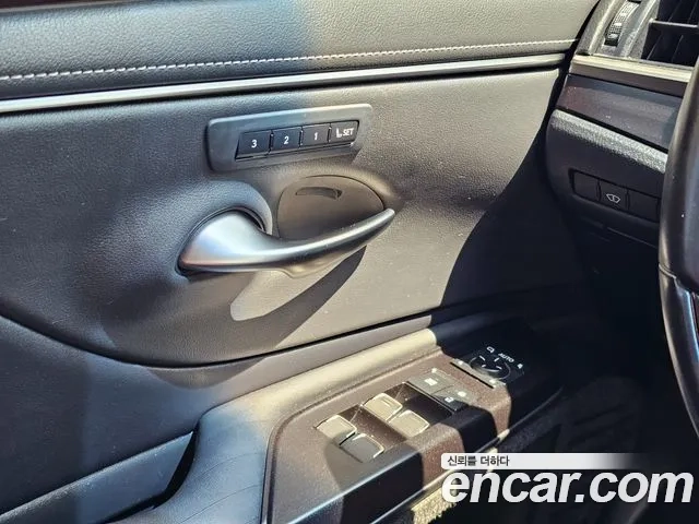 Lexus ES300h 7th generation id 2880468 из Кореи 8