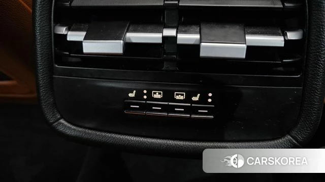 Maserati Ghibli id 3924482 из Кореи 8