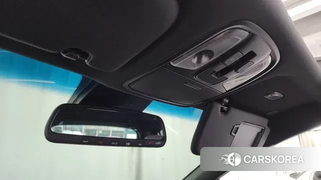 Kia Sportage The Bold id 3284081 из Кореи 8