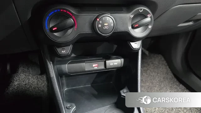 Kia Morning Urban (JA) id 3747262 из Кореи 8