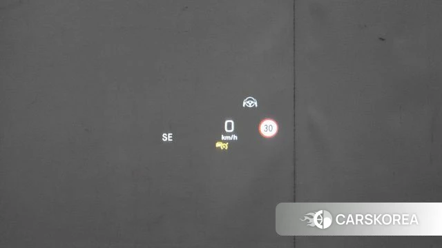 Mercedes-Benz GLC-Class X253 id 3794647 из Кореи 8