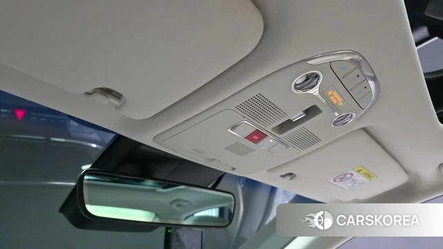 Hyundai The New Grandeur IG id 4936250 из Кореи 8
