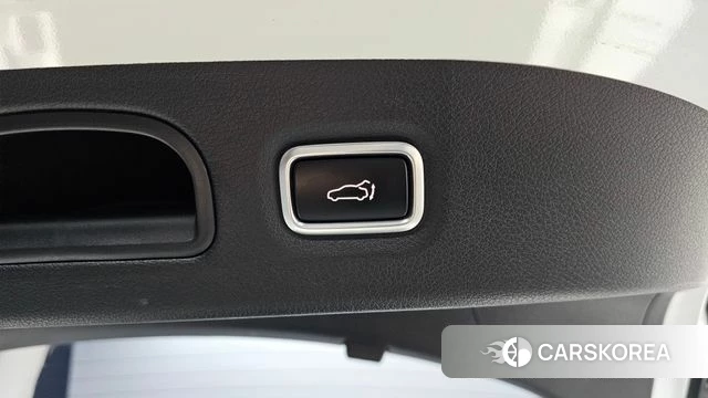 Kia Stinger id 4447953 из Кореи 8