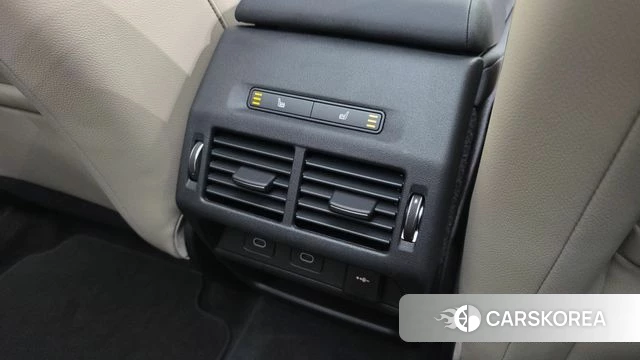 Land Rover Discovery Sports 2nd Generation id 3909281 из Кореи 8