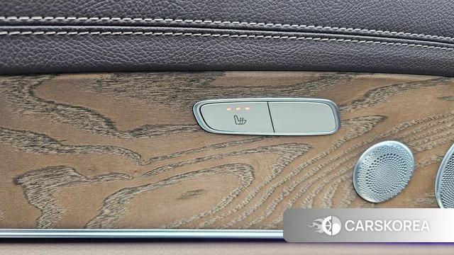 Mercedes-Benz E-Class W213 id 4180714 из Кореи 8