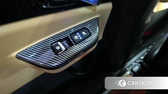 Kia Carnival 4th generation id 3884545 из Кореи 8