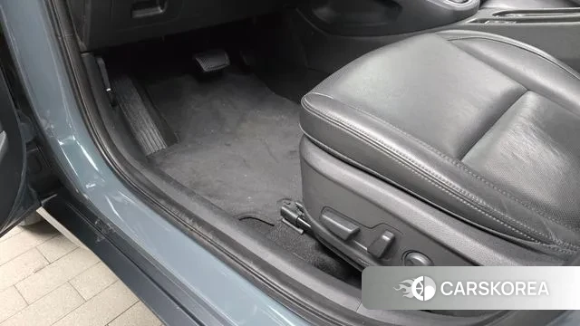 Hyundai The New Kona id 2959989 из Кореи 8