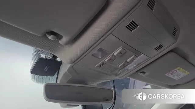 Volkswagen 7th Generation of Jetta id 3573095 из Кореи 8