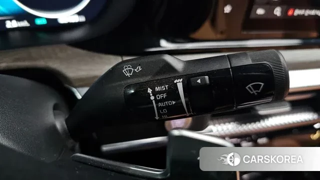 Kia K5 Hybrid 3rd Generation id 3776577 из Кореи 8