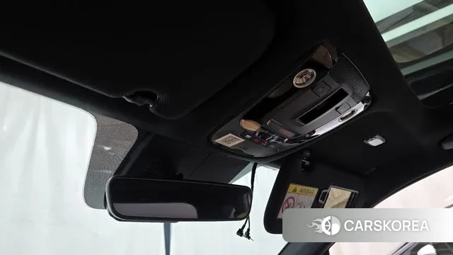 Kia Sorento 4th Generation id 3406601 из Кореи 8