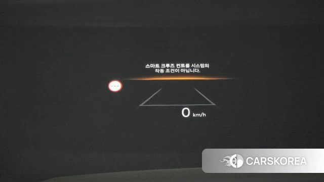 Hyundai Santa Fe (MX5) id 3786708 из Кореи 8