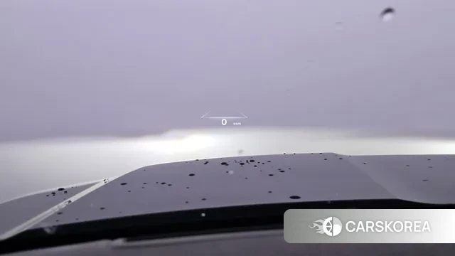 Kia Mohave Master id 3032009 из Кореи 8