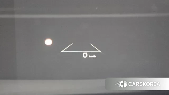 Hyundai Grandeur Hybrid (GN7) id 3751942 из Кореи 8