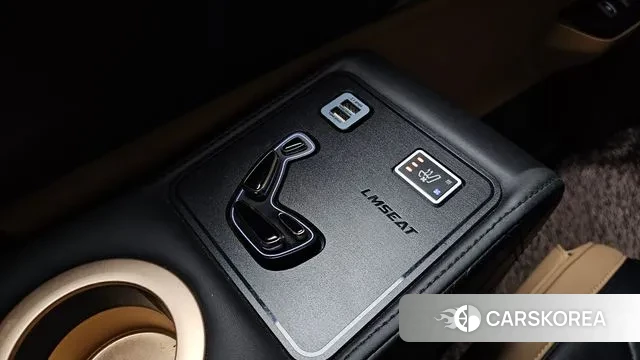 Kia Carnival 4th generation id 3573268 из Кореи 8