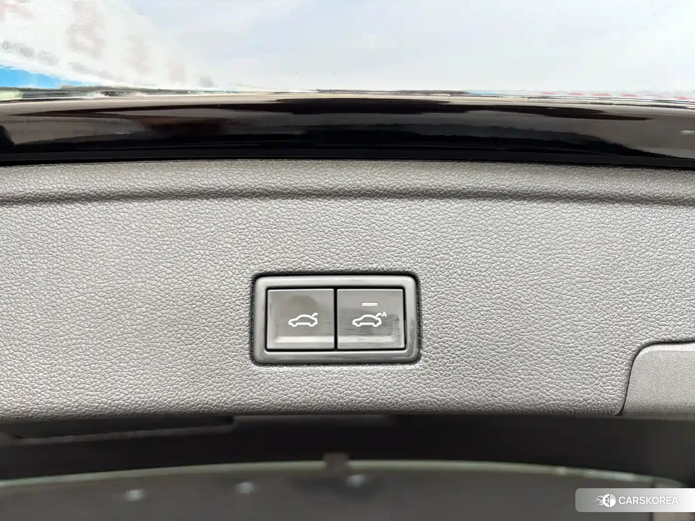 Volkswagen Touareg id 4679569 из Китая 8