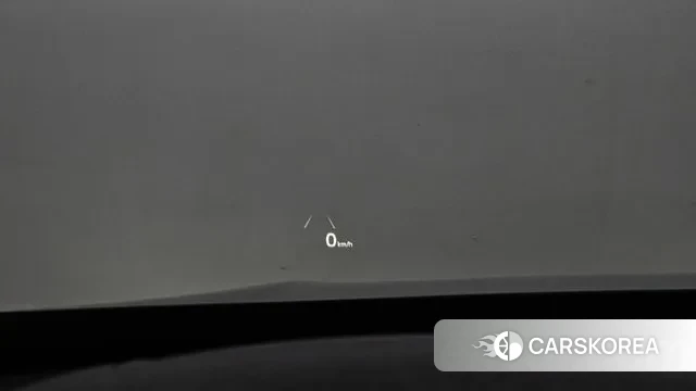 Kia K7 Premier id 3060341 из Кореи 8