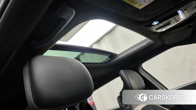 Kia EV6 id 3903307 из Кореи 8