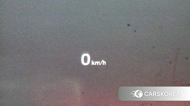 Hyundai The New Grandeur IG id 3012877 из Кореи 8