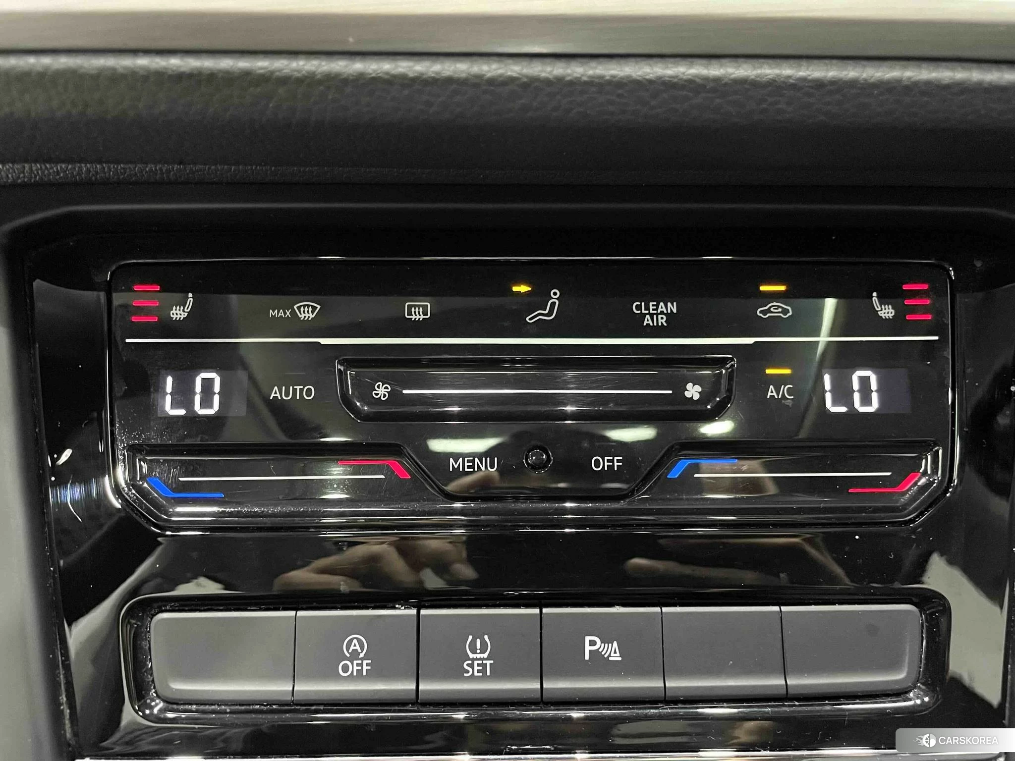 Volkswagen Touran L id 4461728 из Китая 8